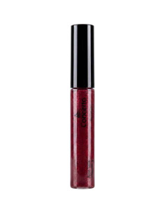 Lipgloss Concetto Burgundy