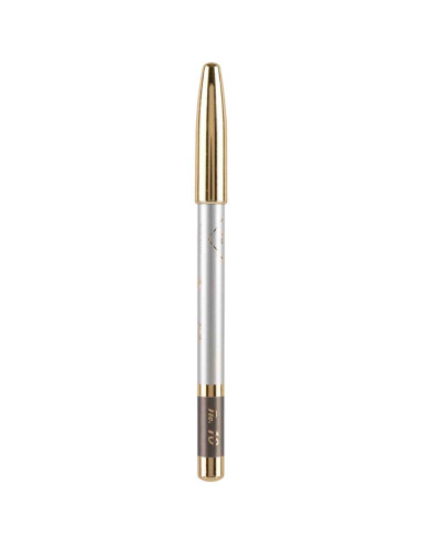 Lip Liner La Walkiria nº10 Cinza