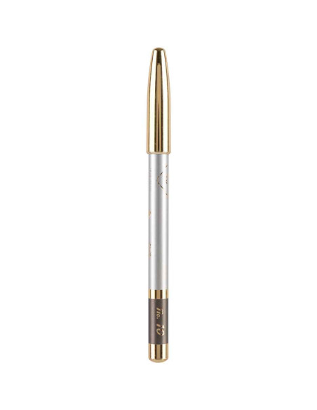Lip Liner La Walkiria nº10 Cinza