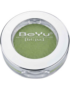 Sombra de Olhos BEYU nº117 1.6g Verde Claro