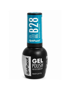 Verniz Gel RickiParodi Matcha Truffle B28 10ml
