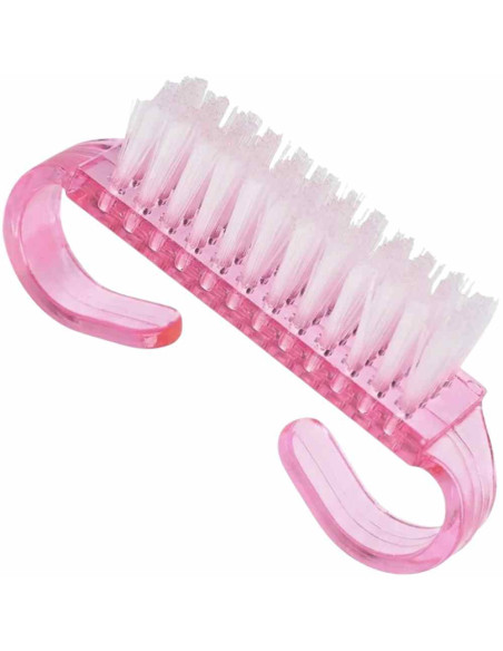 Escova para Unhas - Cores Sortidas