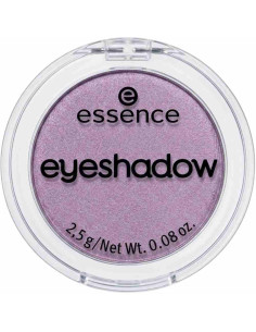 Essence Sombra de Olhos Mono – 12 Karma (Roxo Brilhante) 2.5g
