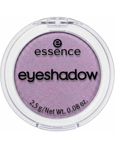 Essence Sombra de Olhos Mono – 12 Karma (Roxo Brilhante) 2.5g