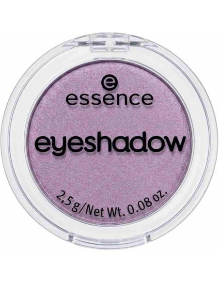 Essence Sombra de Olhos Mono – 12 Karma (Roxo Brilhante) 2.5g