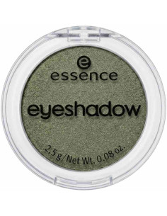 Essence Sombra de Olhos Mono – 08 Grinch (Verde Musgo) 2.5g