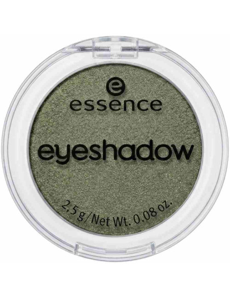 Essence Sombra de Olhos Mono – 08 Grinch (Verde Musgo) 2.5g