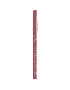 Essence Lápis de Lábios Soft Contouring – 08 Big Proposal