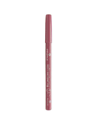 Essence Lápis de Lábios Soft Contouring – 08 Big Proposal