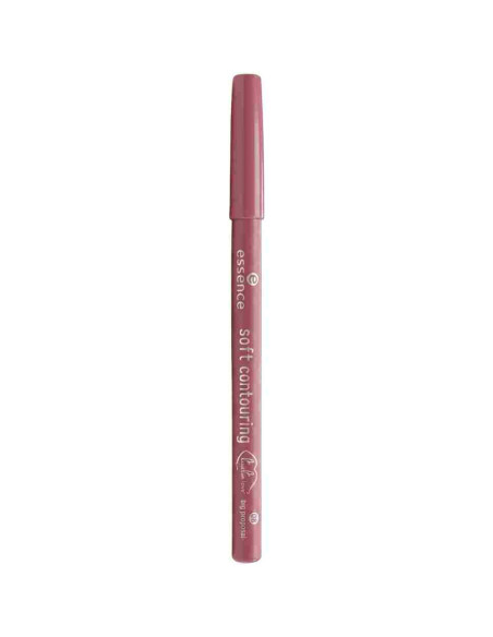 Essence Lápis de Lábios Soft Contouring – 08 Big Proposal