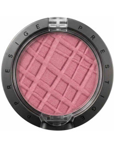 Sombra de Olhos Compacta Prestige C-163 Love 2.2g Rosa