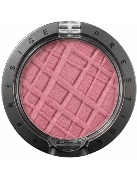 Sombra de Olhos Compacta Prestige C-163 Love 2.2g Rosa