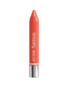 Gloss Crayon Miss Cop Smoothy Stick N°03 Orange 3.5g