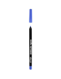 Lápis de Olhos Miss Cop Khol Intense Klein nº13 Azul Claro