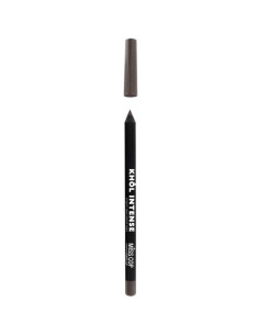 Lápis de Olhos Miss Cop Khol Intense Expresso nº23