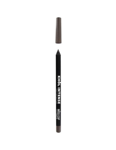 Lápis de Olhos Miss Cop Khol Intense Expresso nº23