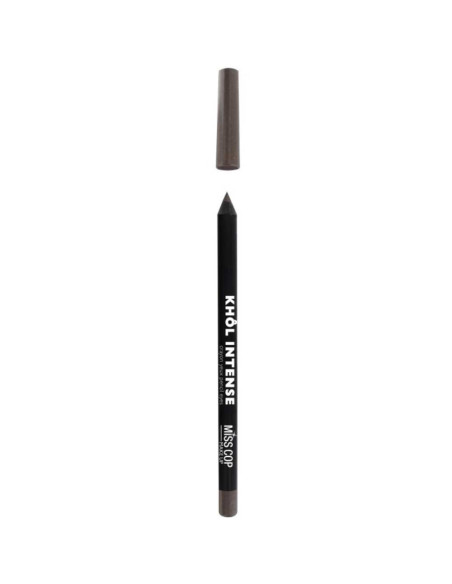 Lápis de Olhos Miss Cop Khol Intense Expresso nº23