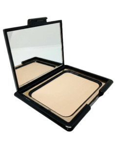 Blush Hendalex nº2 Creme Rosado