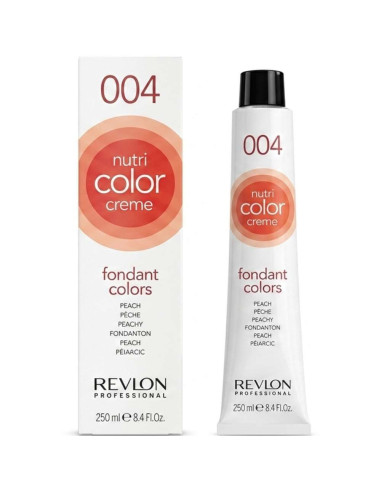 Nutri Color 3 em 1 Máscara de Cor 100ml - Revlon