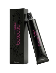 Coloração Framcolor Eclectic 60ml - Framesi