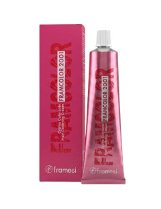 Coloração Framcolor 60ml - Framesi