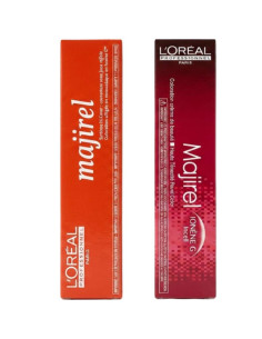Coloração Majirel 50ml L'oreal