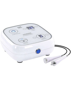 WEELKO Equipamento Ultrassons Faciais Profissional BEQUIPMENT ULTRASOUND