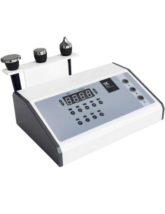 Weelko Ultrassom Corporal Profissional UTECH ULTRASOUND