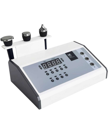 Weelko Ultrassom Corporal Profissional UTECH ULTRASOUND