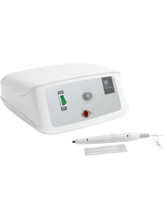 Weelko Removedor de Manchas Cutâneas Profissional UTECH SPOT REMOVAL