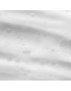Espuma Higienizante Inocos 150ml 2