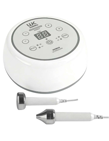 Weelko Ultrassom Facial Profissional BASICTECH ULTRASOUND