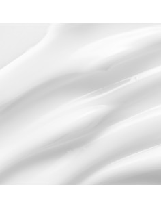 Creme de Pés com Ureia Inocos 500ml 2