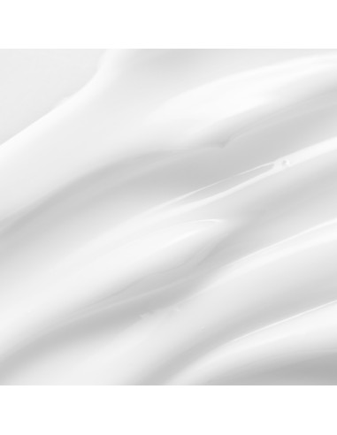 Creme de Pés com Ureia Inocos 500ml