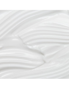Creme de Pés SOS Inocos 50ml 2