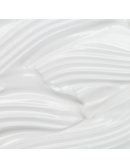 Creme de Pés SOS Inocos 50ml