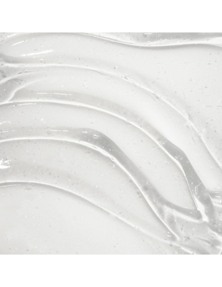 Gel Removedor de Cutículas e Calosidades Inocos 250ml