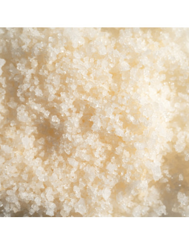 Sais de Banho Perfumados Inocos 500g