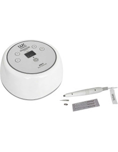 Weelko Removedor de Manchas Cutâneas Profissional BASICTECH SPOT REMOVAL