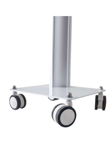 Weelko Vaporizador Facial com Ozono Profissional AQUO