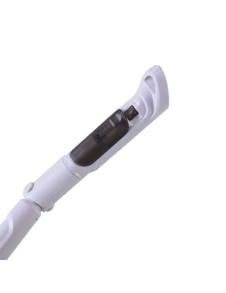 Weelko Vaporizador Facial com Ozono Profissional FLUX