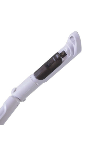 Weelko Vaporizador Facial com Ozono Profissional AERA