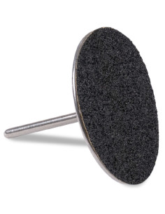 Suporte para Drill Base de Disco para Pedicure Inocos 2