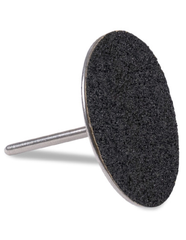 Suporte para Drill Base de Disco para Pedicure Inocos