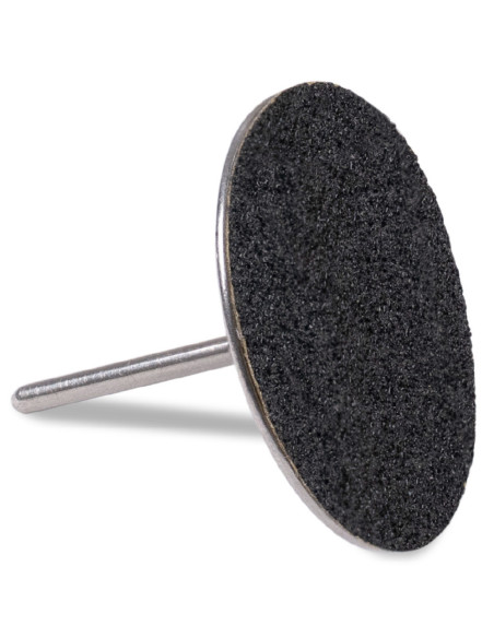 Suporte para Drill Base de Disco para Pedicure Inocos