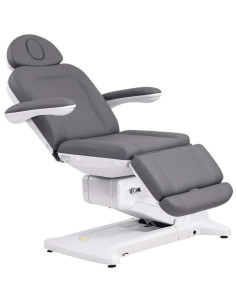Weelko Cadeira Elétrica Estética 4 Motores SIMUS+ 2