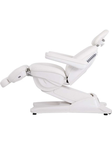 Weelko Marquesa Elétrica Estética 4 Motores GIR