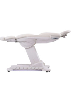 Weelko Marquesa Elétrica Estética 4 Motores GIR+ 2