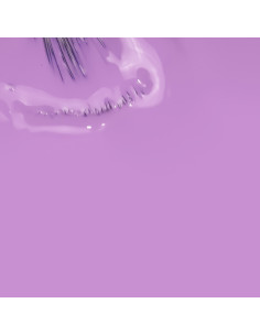 Inocos Verniz Gel Coleção Época Alta GP524 Vaga das 22H 15ml 2