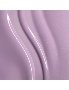 True Pure Gel Polish Andreia Pure Diving PV2 2
